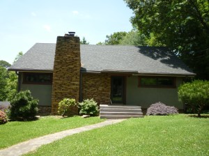 Cranford Remodel-Malvern Hills