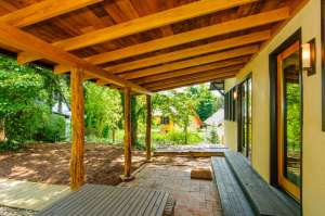 7 Lookout Dr Asheville NC-small-025-Patio-666x443-72dpi