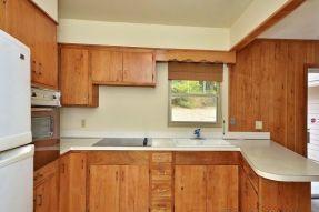 1 woodbury kitchen