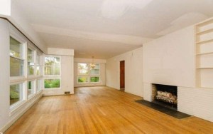 222 country club LR 3